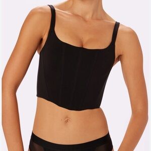 Comfort Contour Corset from Parade